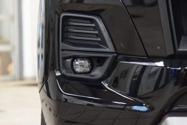 2023 Chevrolet Colorado 4WD Crew Cab Z71 - 22950453 - 13