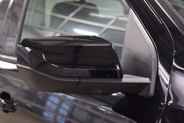 2023 Chevrolet Colorado 4WD Crew Cab Z71 - 22950453 - 17