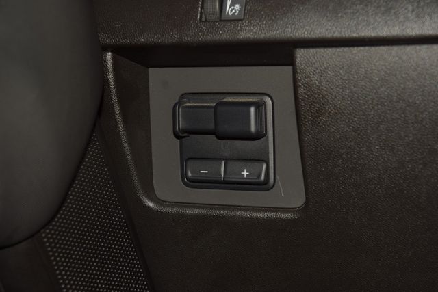 2023 Chevrolet Colorado 4WD Crew Cab Z71 - 22950453 - 36