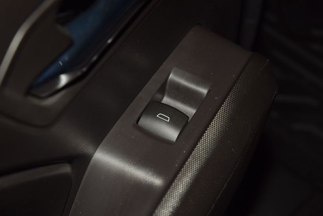 2023 Chevrolet Colorado 4WD Crew Cab Z71 - 22950453 - 45