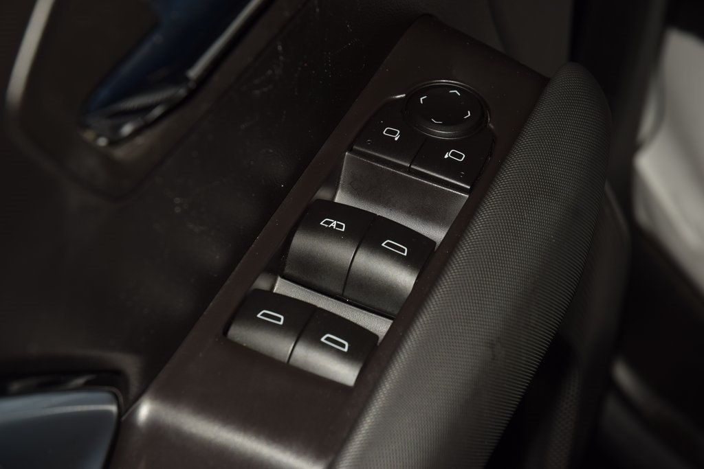 2023 Chevrolet Colorado 4WD Crew Cab Z71 - 22950453 - 47