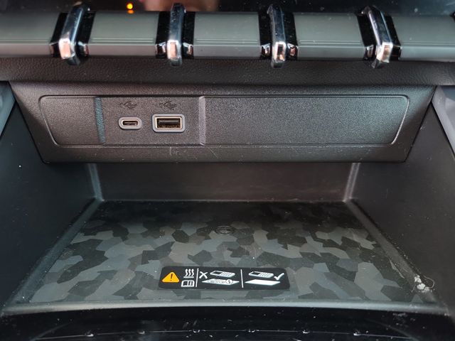 2023 Chevrolet Colorado 4WD Crew Cab Z71 - 22908750 - 12