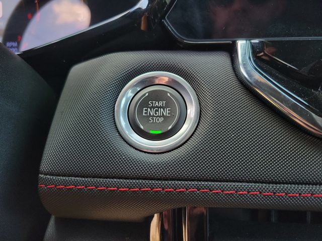 2023 Chevrolet Colorado 4WD Crew Cab Z71 - 22908750 - 14