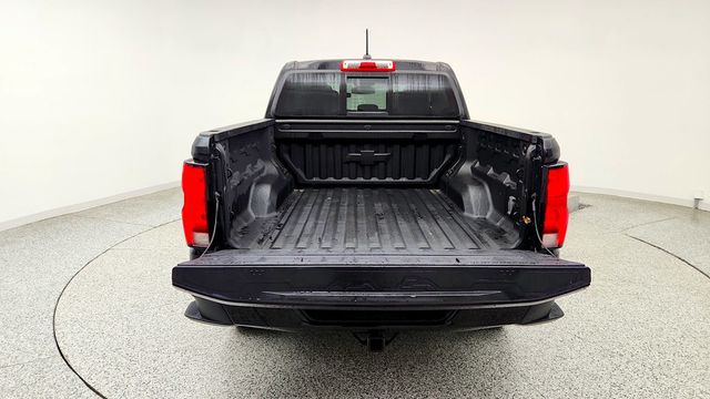 2023 Chevrolet Colorado 4WD Crew Cab Z71 - 23099876 - 19