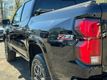 2023 Chevrolet Colorado 4WD Crew Cab Z71,CONVENIENCE PKG III,TECHNOLOGY ,PANO ROOF, - 22399107 - 9