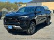 2023 Chevrolet Colorado 4WD Crew Cab Z71,CONVENIENCE PKG III,TECHNOLOGY ,PANO ROOF, - 22399107 - 4