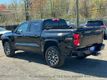 2023 Chevrolet Colorado 4WD Crew Cab Z71,CONVENIENCE PKG III,TECHNOLOGY ,PANO ROOF, - 22399107 - 7
