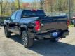 2023 Chevrolet Colorado 4WD Crew Cab Z71,CONVENIENCE PKG III,TECHNOLOGY ,PANO ROOF, - 22399107 - 8