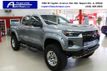 2023 Chevrolet Colorado 4WD Crew Cab ZR2 - 23043332 - 0