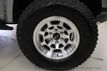 2023 Chevrolet Colorado 4WD Crew Cab ZR2 - 23043332 - 9