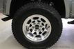 2023 Chevrolet Colorado 4WD Crew Cab ZR2 - 23043332 - 10