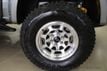 2023 Chevrolet Colorado 4WD Crew Cab ZR2 - 23043332 - 11