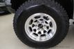 2023 Chevrolet Colorado 4WD Crew Cab ZR2 - 23043332 - 12