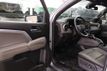 2023 Chevrolet Colorado 4WD Crew Cab ZR2 - 23043332 - 13