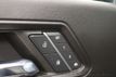 2023 Chevrolet Colorado 4WD Crew Cab ZR2 - 23043332 - 14