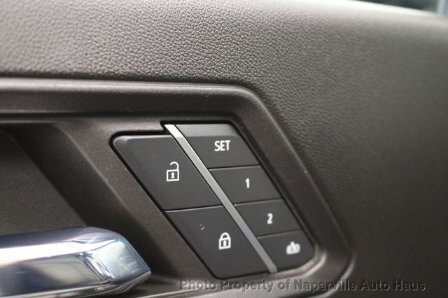 2023 Chevrolet Colorado 4WD Crew Cab ZR2 - 23043332 - 14