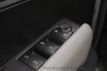 2023 Chevrolet Colorado 4WD Crew Cab ZR2 - 23043332 - 15