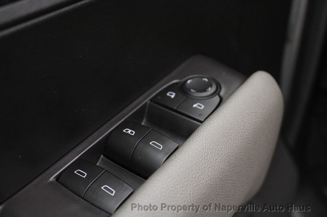 2023 Chevrolet Colorado 4WD Crew Cab ZR2 - 23043332 - 15