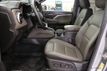 2023 Chevrolet Colorado 4WD Crew Cab ZR2 - 23043332 - 16