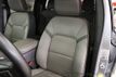 2023 Chevrolet Colorado 4WD Crew Cab ZR2 - 23043332 - 17