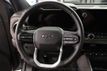 2023 Chevrolet Colorado 4WD Crew Cab ZR2 - 23043332 - 18