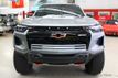 2023 Chevrolet Colorado 4WD Crew Cab ZR2 - 23043332 - 1