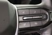 2023 Chevrolet Colorado 4WD Crew Cab ZR2 - 23043332 - 20
