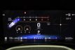 2023 Chevrolet Colorado 4WD Crew Cab ZR2 - 23043332 - 21