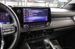 2023 Chevrolet Colorado 4WD Crew Cab ZR2 - 23043332 - 22