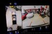 2023 Chevrolet Colorado 4WD Crew Cab ZR2 - 23043332 - 25