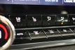 2023 Chevrolet Colorado 4WD Crew Cab ZR2 - 23043332 - 26
