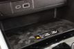 2023 Chevrolet Colorado 4WD Crew Cab ZR2 - 23043332 - 28