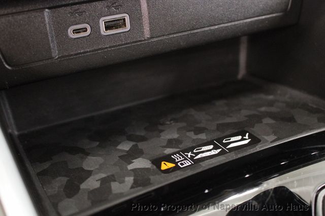 2023 Chevrolet Colorado 4WD Crew Cab ZR2 - 23043332 - 28