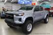 2023 Chevrolet Colorado 4WD Crew Cab ZR2 - 23043332 - 2