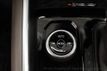 2023 Chevrolet Colorado 4WD Crew Cab ZR2 - 23043332 - 29