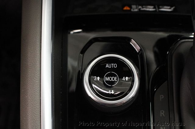2023 Chevrolet Colorado 4WD Crew Cab ZR2 - 23043332 - 29