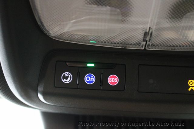 2023 Chevrolet Colorado 4WD Crew Cab ZR2 - 23043332 - 31