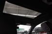 2023 Chevrolet Colorado 4WD Crew Cab ZR2 - 23043332 - 32
