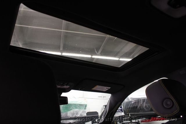 2023 Chevrolet Colorado 4WD Crew Cab ZR2 - 23043332 - 32