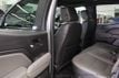 2023 Chevrolet Colorado 4WD Crew Cab ZR2 - 23043332 - 33