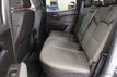 2023 Chevrolet Colorado 4WD Crew Cab ZR2 - 23043332 - 34