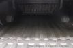 2023 Chevrolet Colorado 4WD Crew Cab ZR2 - 23043332 - 35