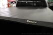 2023 Chevrolet Colorado 4WD Crew Cab ZR2 - 23043332 - 36