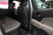2023 Chevrolet Colorado 4WD Crew Cab ZR2 - 23043332 - 37