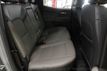 2023 Chevrolet Colorado 4WD Crew Cab ZR2 - 23043332 - 38