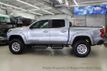 2023 Chevrolet Colorado 4WD Crew Cab ZR2 - 23043332 - 3