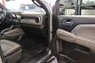 2023 Chevrolet Colorado 4WD Crew Cab ZR2 - 23043332 - 39