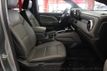 2023 Chevrolet Colorado 4WD Crew Cab ZR2 - 23043332 - 40