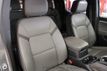 2023 Chevrolet Colorado 4WD Crew Cab ZR2 - 23043332 - 41