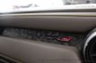 2023 Chevrolet Colorado 4WD Crew Cab ZR2 - 23043332 - 42